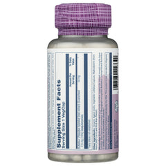 Vital Extracts Butterbur