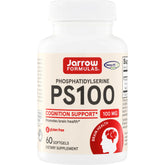 Phosphatidylserine PS100