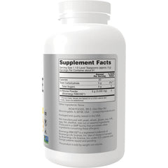 D-Ribose Powder