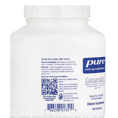 CurcumaSorb