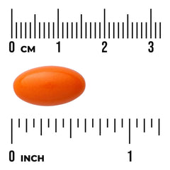 CoQ10 100 mg with Tocotrienols