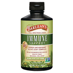 Immune Support