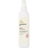 Magnesium Oil