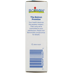 StressCalm Meltaway Tablets - Unflavored