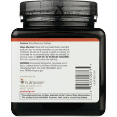 Marine Collagen
