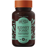 Kidney Tonic