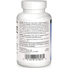 NSK-SD Nattokinase