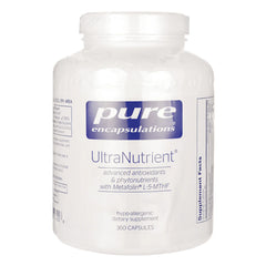 UltraNutrient