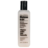 Biotene H-24