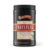 Forti-Flax Premium Ground Flaxseed
