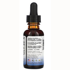 Herbal Eye Formula