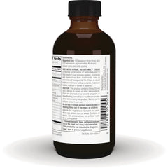 Wellness Herbal Resistance Liquid