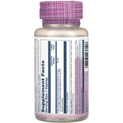 Vital Extracts Ginkgo Biloba