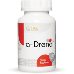 a-Drenal