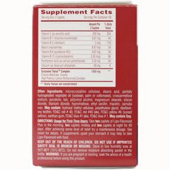 Lipo-Flavonoid