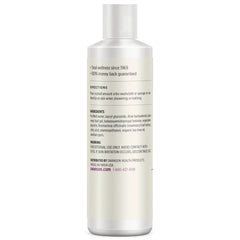 Tea Tree Oil Body Wash