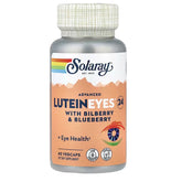 Advanced Lutein Eyes 24
