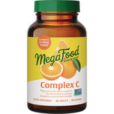 Complex C