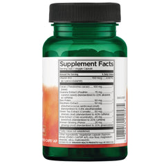 Energy Boost - Designed Release