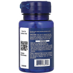 Rhodiola Extract