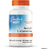 Acetyl-L-Carnitine