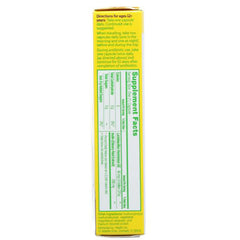 Digestive Daily Probiotic