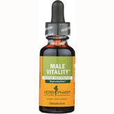 Male Vitality
