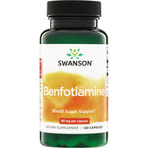Benfotiamine