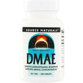 DMAE