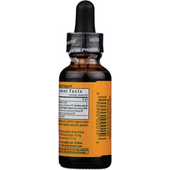 Adrenal Support - System Restoration