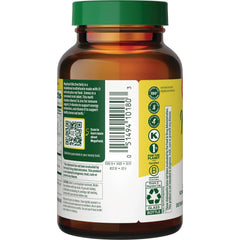 Kids One Daily Multivitmain