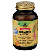 Turmeric Root Extract