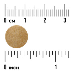 Horse Chestnut - Standardized