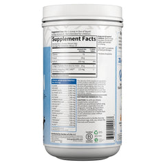Grass Fed Collagen Peptides - Unflavored