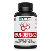 Cran-Defense