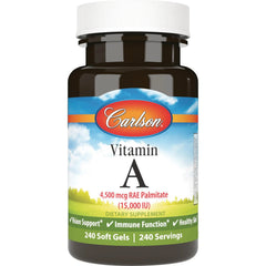 Vitamin A Palmitate