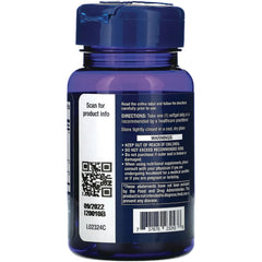 Advanced Curcumin Elite