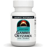 Gamma Oryzanol