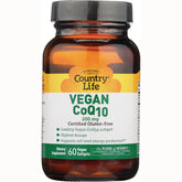 CoQ10