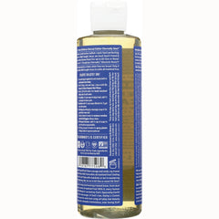 18-in-1 Pure-Castile Magic Soap - Peppermint