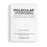 Molecular Hydrogen - Unflavored