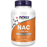 NAC