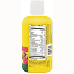 Source of Life Prenatal Liquid - Tropical Fruit