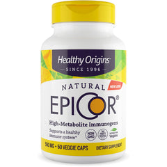 Natural Epicor