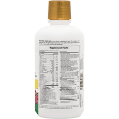 Source of Life Gold Liquid - Tropical Fruit