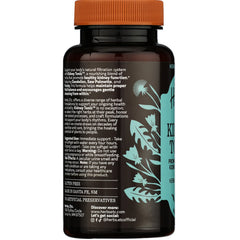 Kidney Tonic