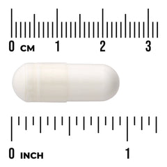 Marine Collagen Peptides Type I - Featuring Morikol