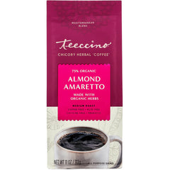 Chicory Herbal Coffee
