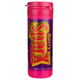 Sparx with 100% Xylitol Candy
