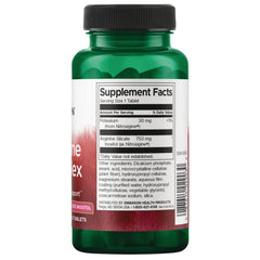 Arginine Complex